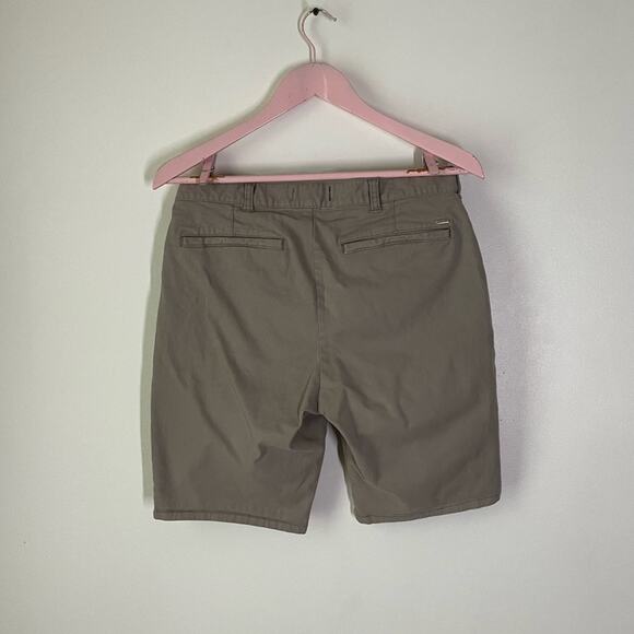 Pacsun Shorts Size 30 - Picture 2 of 5